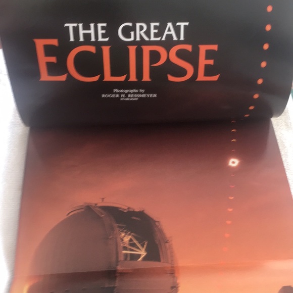 National Geographic Vol. 181 No. 5 May 1992 - Picture 7 of 14